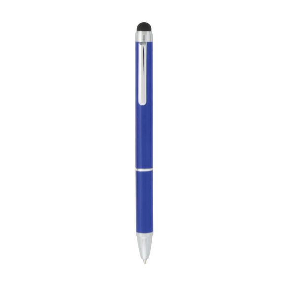 Stylet Bille Lisden