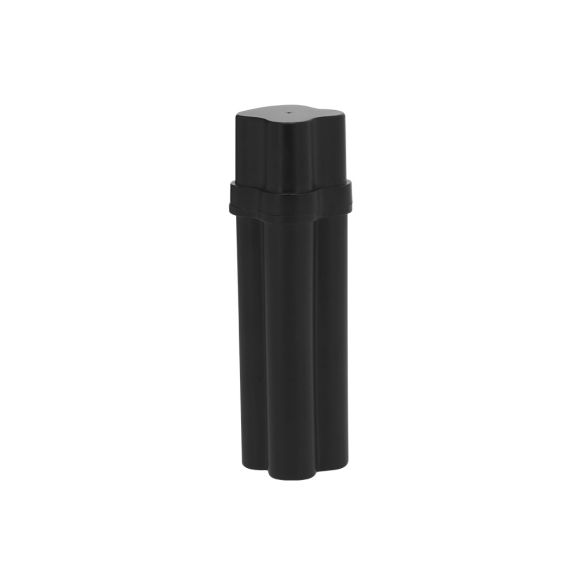 Étui à cigarette "Borimol"