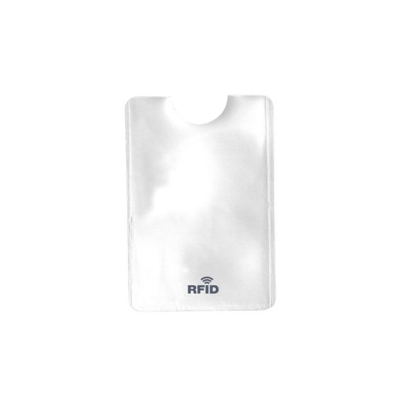 Porte-Cartes Recol