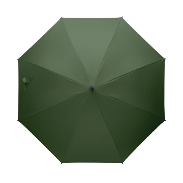 BRELA, Parapluie 23 pouces tempête