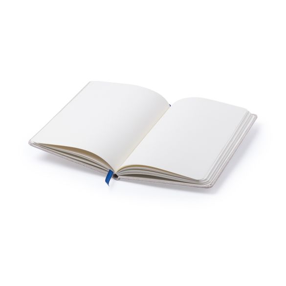 Bloc Notes Telmak