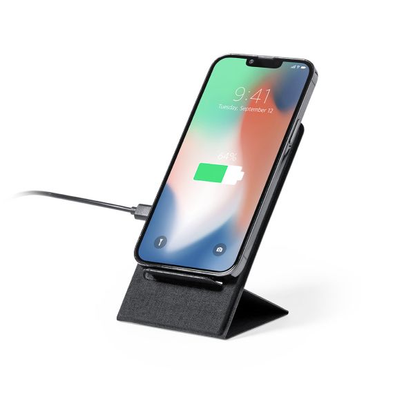 Chargeur Sterling