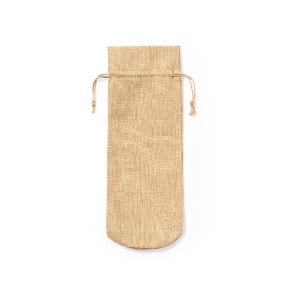 Sac Plesnik