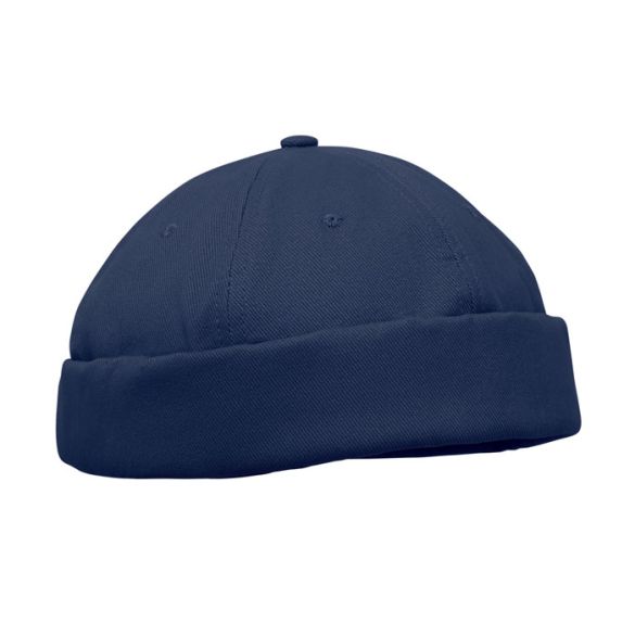 DOCK, Casquette Docker