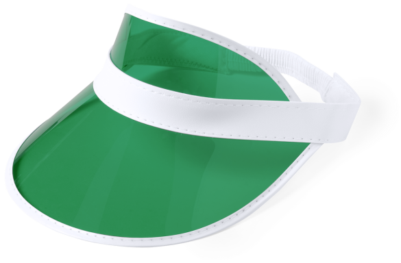 Visière Narim