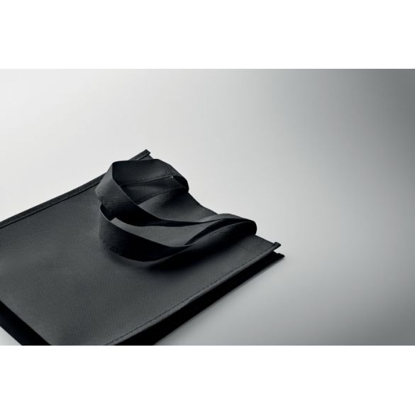 LITAS, Petit sac cadeau en RPET
