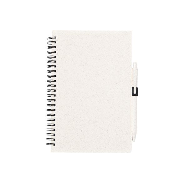 Cahier Emily
