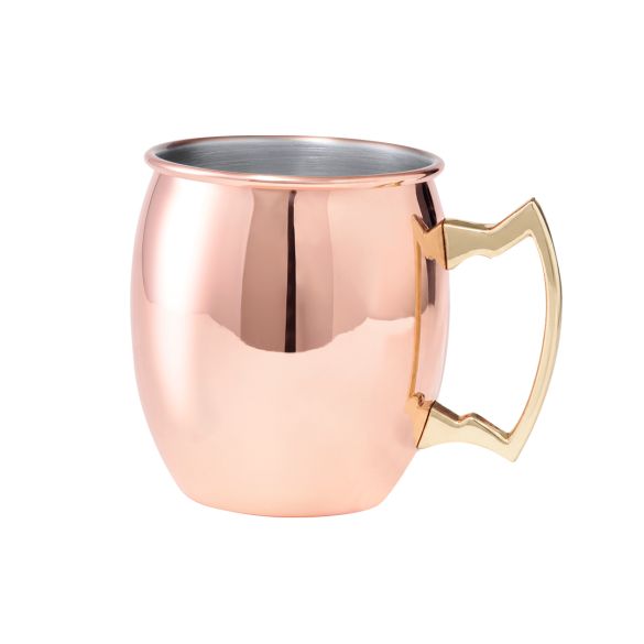 Tasse Keynes