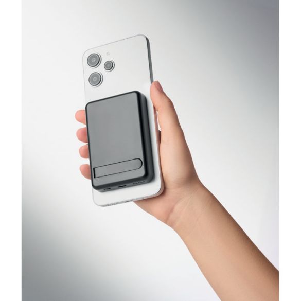 ATLAS, Kit powerbank magnét. 5000mAh