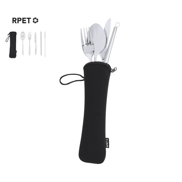Set Couverts Sinix