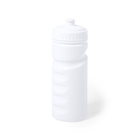Bidon Antibacterienne Copil