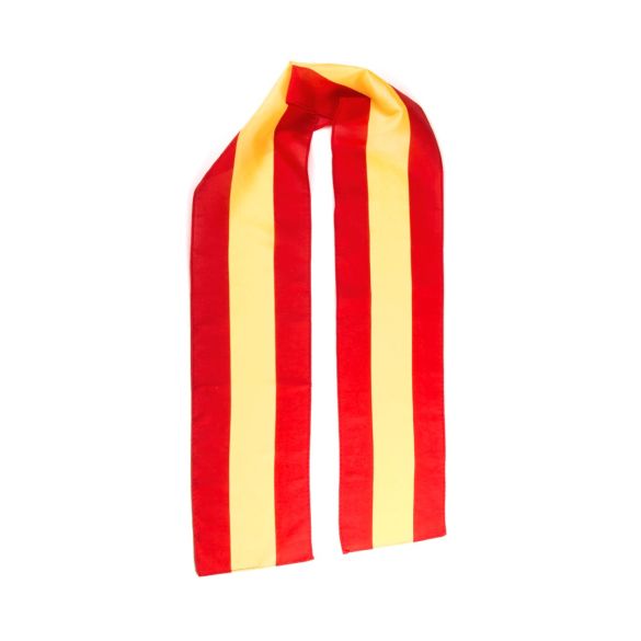 Écharpe Lesport