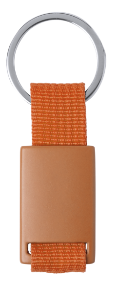 Porte-Clés Slayter