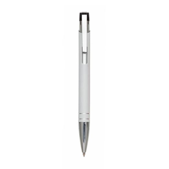 Stylo Fokus