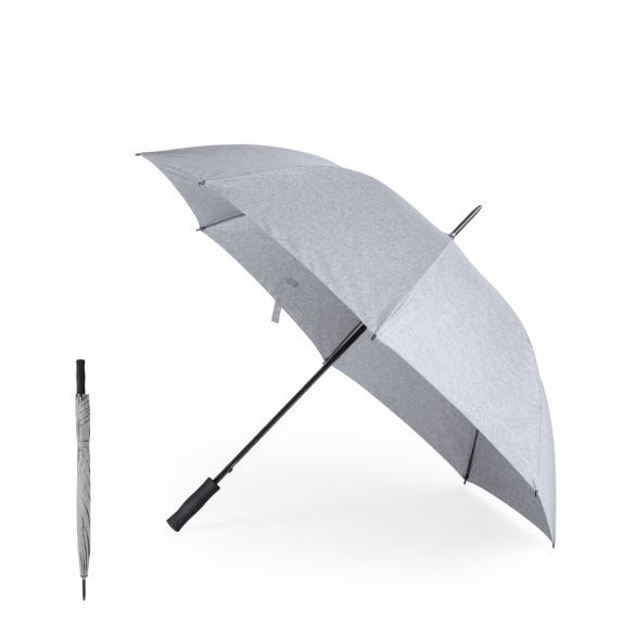 Parapluie golf Estaro