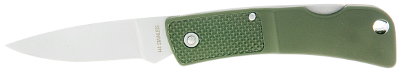 Canif Bomber