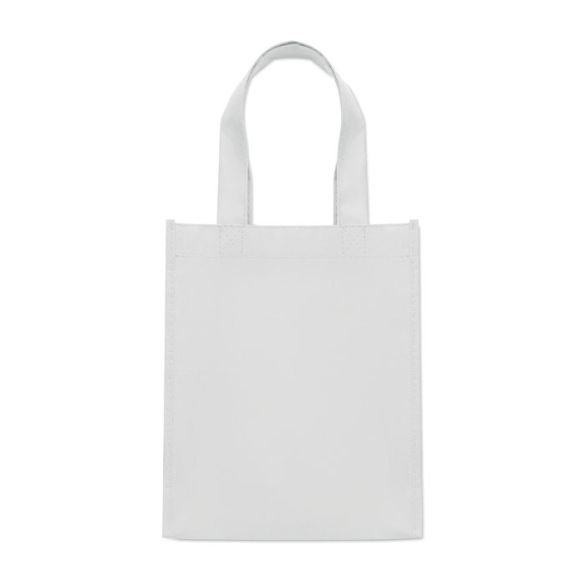 LITAS, Petit sac cadeau en RPET