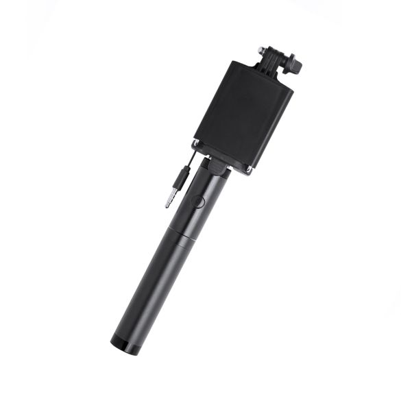 Baton Selfie Power Bank Slatham