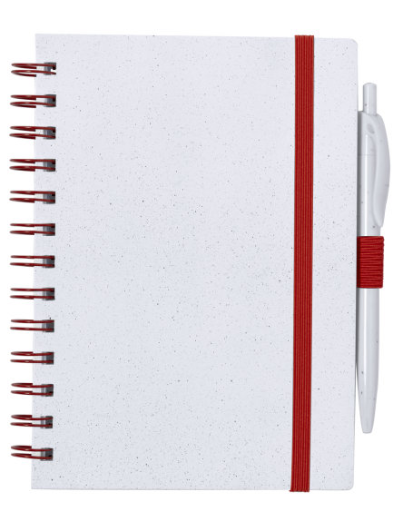 Cahier Ciara