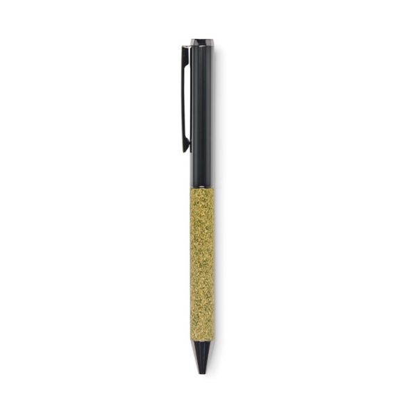 CHIPPEWA PEN, Stylo-bille avec étui
