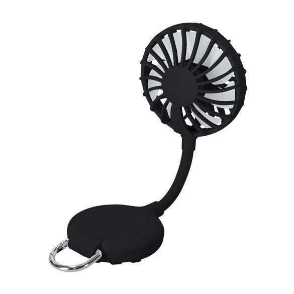 Ventilateur Kelanor