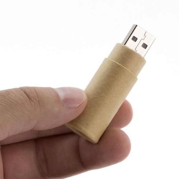 Clé USB Eku 16GB