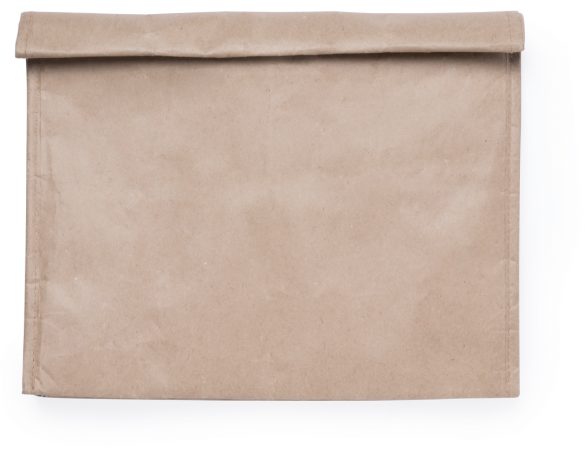 Sac Thermique Laral