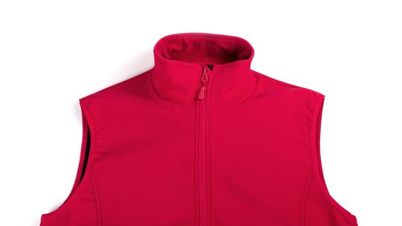 Gilet Balmax
