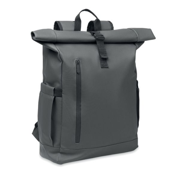 BANGKOK ROLL, Sac à dos pour portable 600D