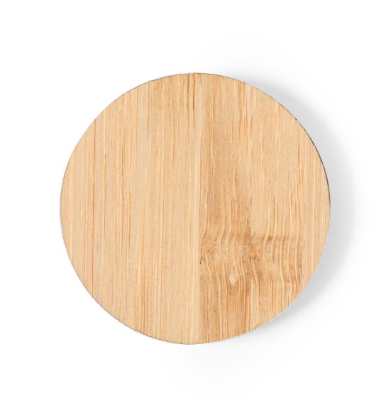 Pin Royers