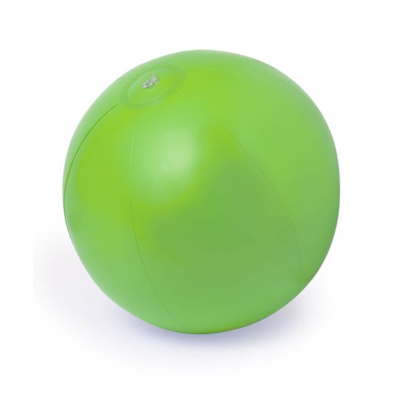 Ballon Portobello