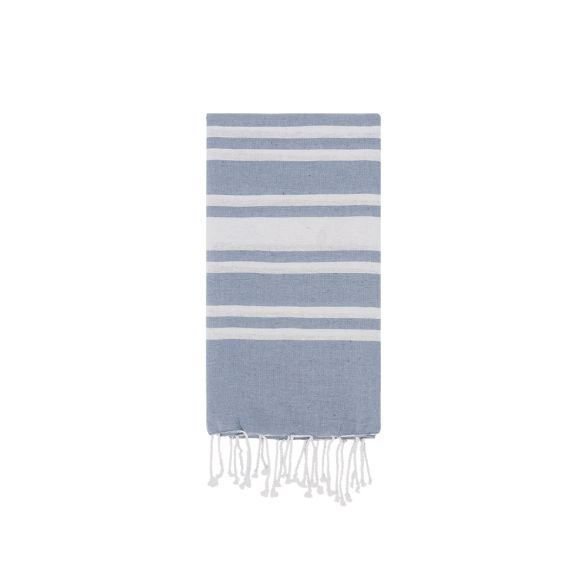 Paréo Serviette Kissler