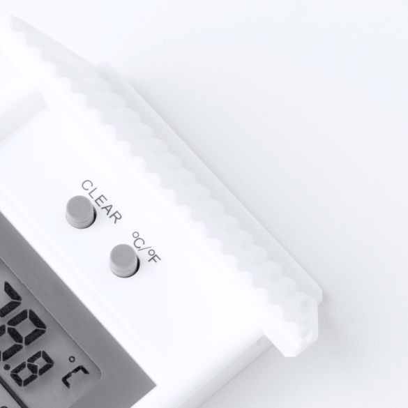 Thermomètre Dreax