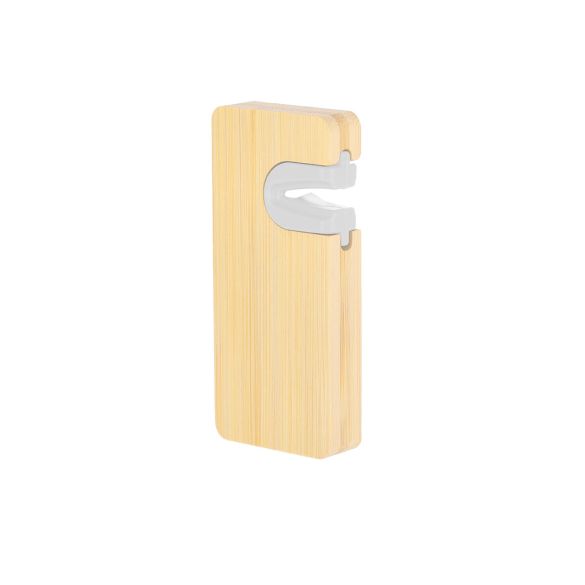 Décapsuleur et aiguiseur couteau "Carnewel"