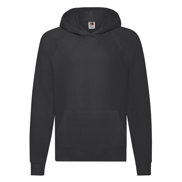 Sweat-Shirt Enfant Lightweight Hooded S