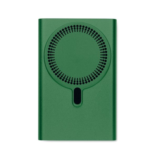 PAWTT, Chargeur sans fil powerbank