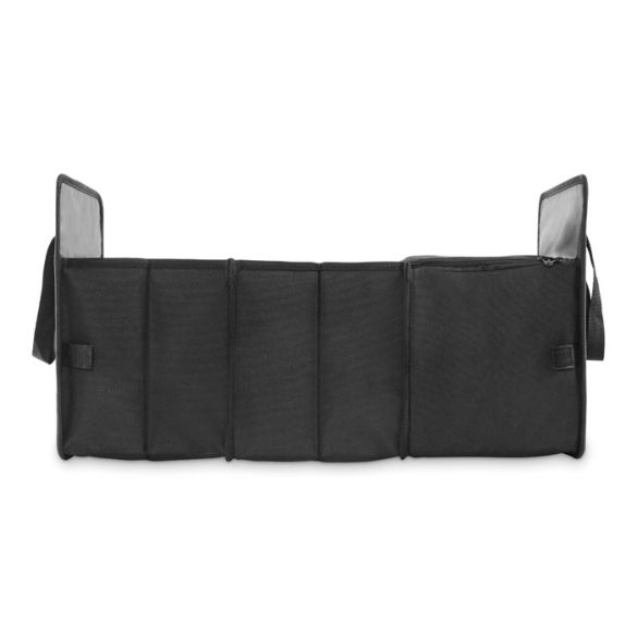 ORGANIZER COOL, Organisateur de voiture pliable