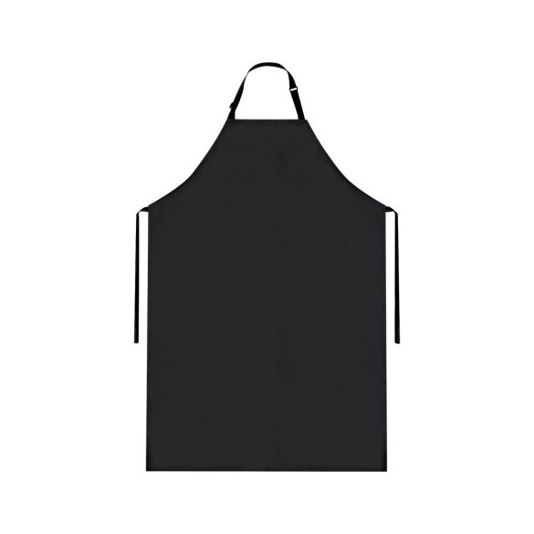 Tablier polyester 320gr "Woxoff"