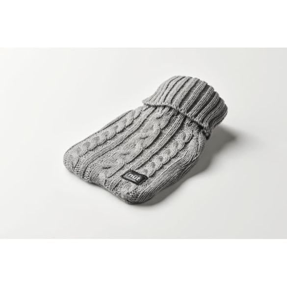 TOASTY, Bouillotte 400ml