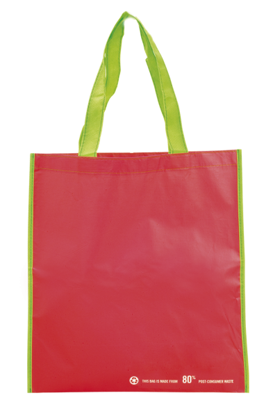 Sac Helena