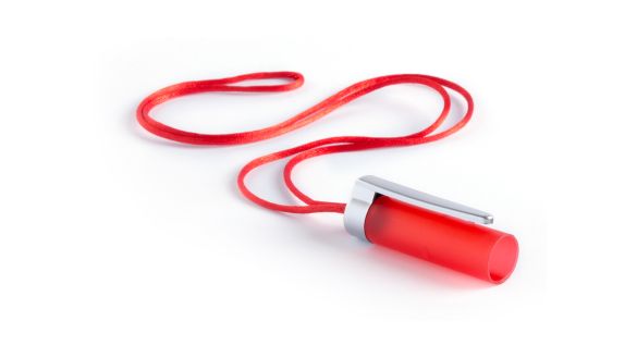 Stylo Lampe Mustap