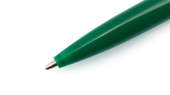 Stylo Morek