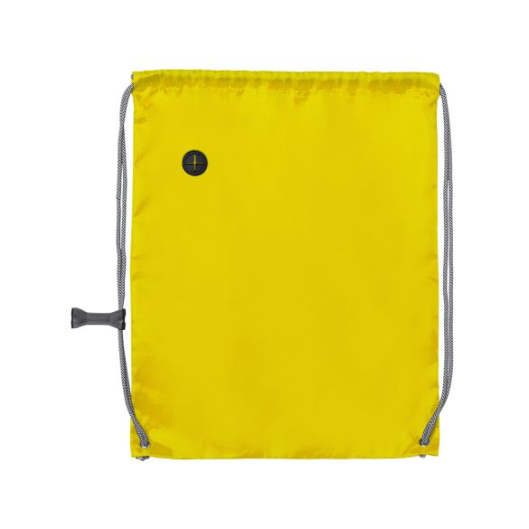 Sac à Dos Telner