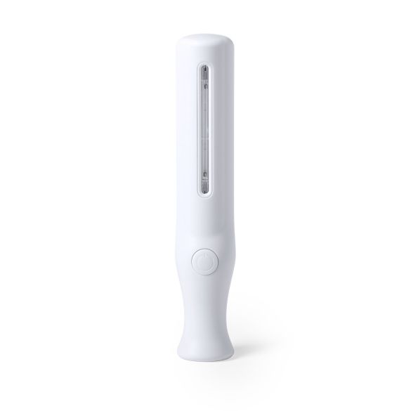 Lampe Stérilisateur UV Klas