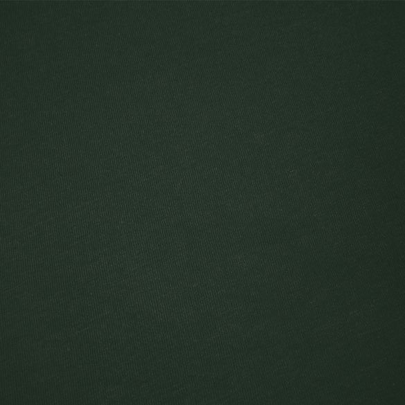 T-Shirt Adulte Couleur Epika