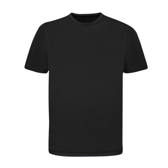 T-Shirt Adulte Tecnic Gelang