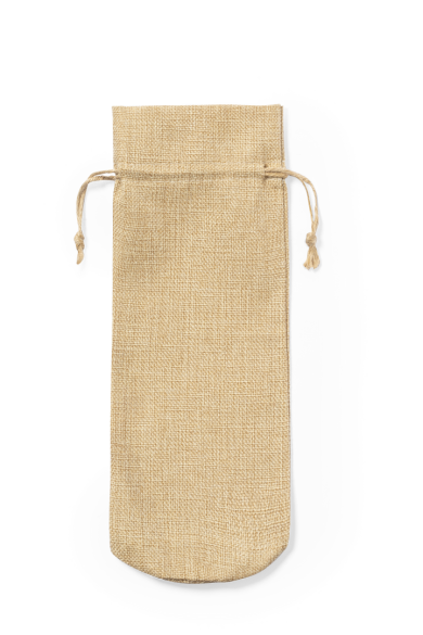 Sac Plesnik