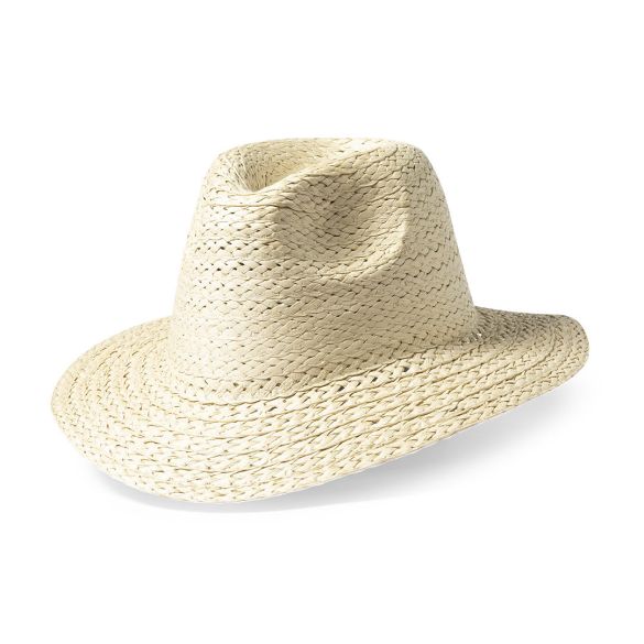 Chapeau Randolf