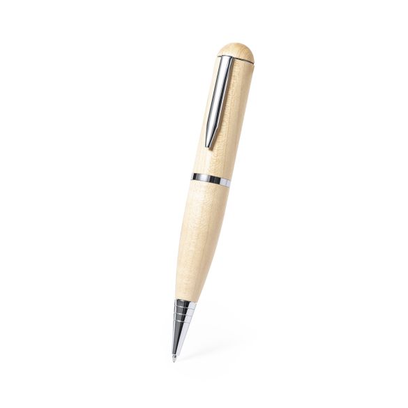 Stylo USB Kornon 16GB