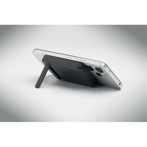 ATLAS, Kit powerbank magnét. 5000mAh
